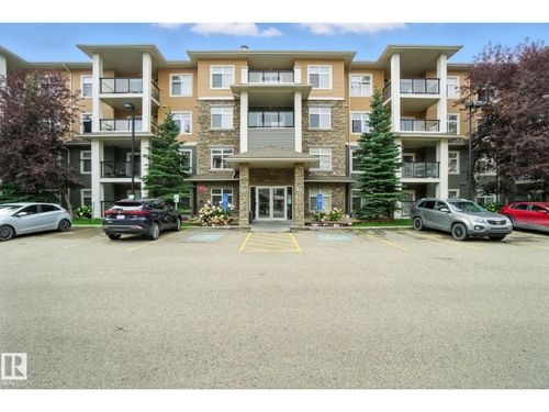 134-11505 Ellerslie Rd Sw, Edmonton, AB, T6W2A9 | Card Image