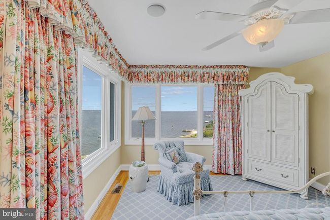 76 Level Green Land, House other with 7 bedrooms, 9 bathrooms and null parking in WARSAW VA | Image 75