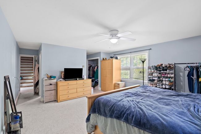 702 Irving St, House other with 4 bedrooms, 3 bathrooms and null parking in Farmville VA | Image 16