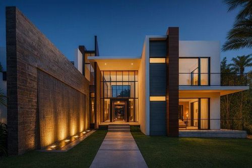 1120 Citadel Dr Ne, Atlanta, GA, 30324-3816 | Card Image