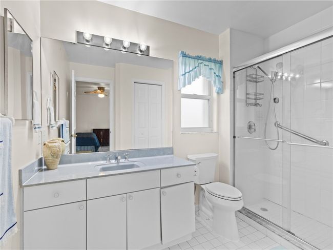 Master Bath | Image 21