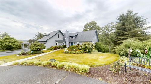 518 Forest Ridge Drive, Mars Hill, NC, 28754 | Card Image