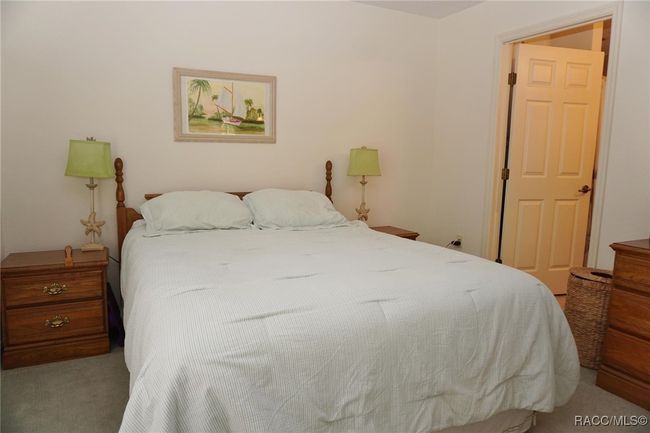 11246 W Freshwater Path, Condo with 2 bedrooms, 2 bathrooms and 1 parking in CRYSTAL RIVER FL | Image 22