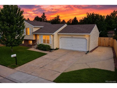 17156 E Progress Cir N, Centennial, CO, 80015-2434 | Card Image