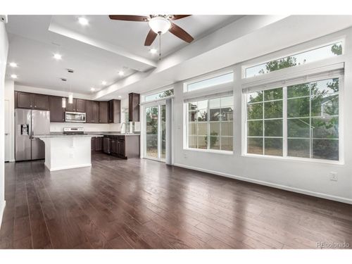 8055 E 128th Pl, Thornton, CO, 80602-8332 | Card Image