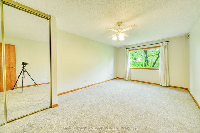 206 - 4 Albert St, Condo with 2 bedrooms, 2 bathrooms and 1 parking in Cambridge ON | Image 18
