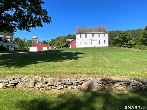 236 Deerfield Rd, Pomfret Center, CT, 06259-1426 | Card Image