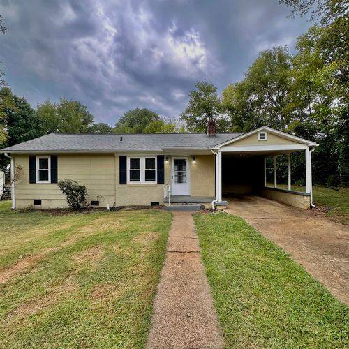 120 Hampton Ave, FLORENCE, AL, 35630-1908 | Card Image