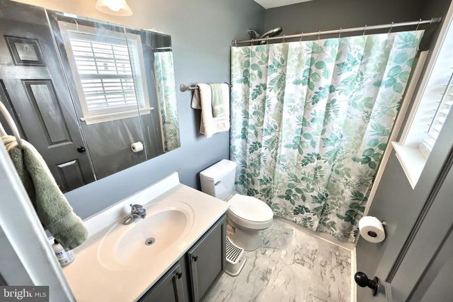 100 Nolan Dr, House other with 4 bedrooms, 3 bathrooms and null parking in YORK PA | Image 34