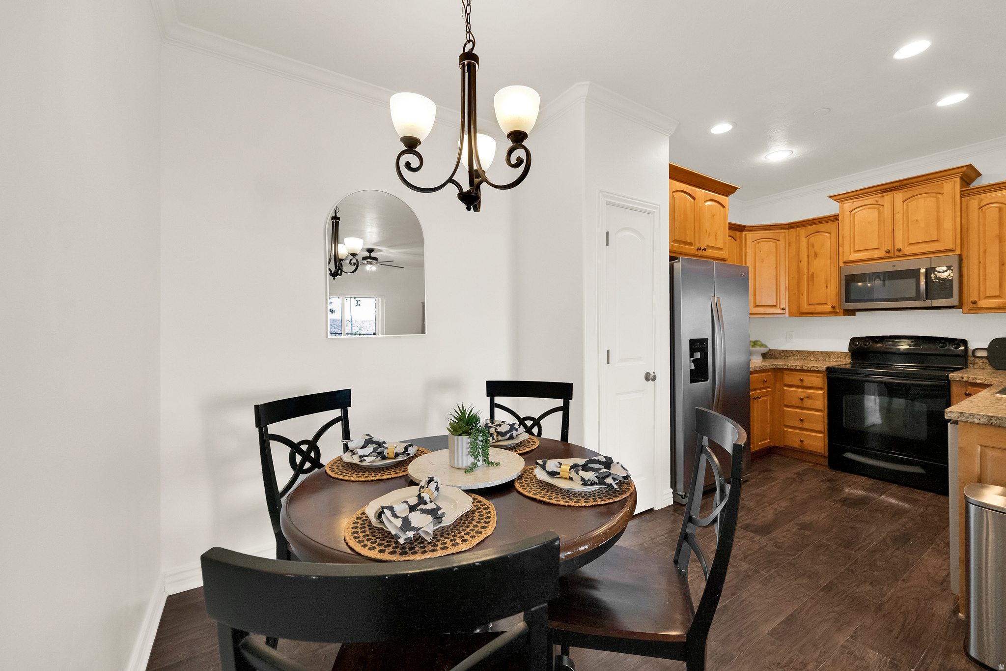 Residential in Pleasant Grove 4