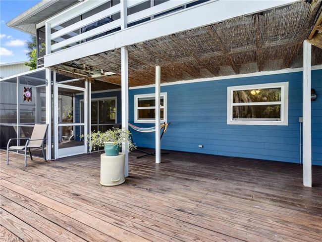 4724 Pembrooke Ln, House other with 3 bedrooms, 2 bathrooms and 2 parking in BONITA SPRINGS FL | Image 23