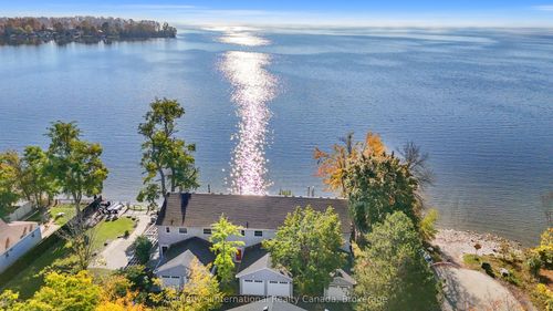 5-1 Olive Cres, Orillia, ON, L3V7N5 | Card Image