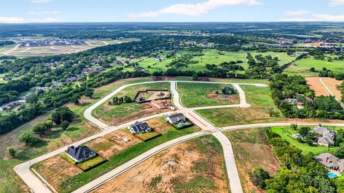 1817 Drexel Dr, Sherman, TX, 75092-1351 | Card Image