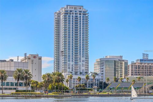 unit-807-301 1st St S, St Petersburg, FL, 33701-4768 | Card Image