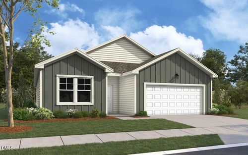 131 Muscovy Dr, Four Oaks, NC, 27524 | Card Image