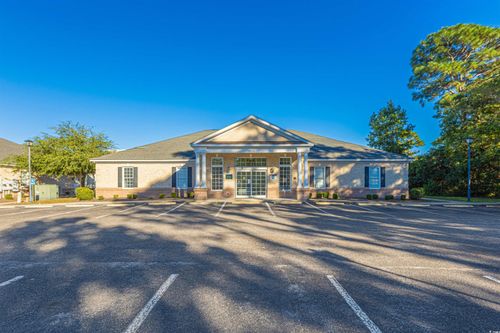 ste-a-8210 Devon Ct, Myrtle Beach, SC, 29572-4178 | Card Image