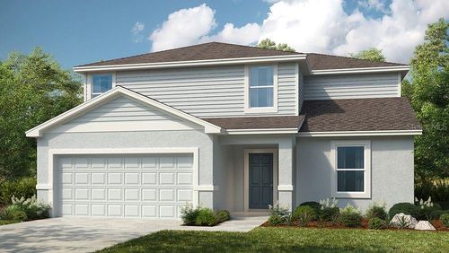 13239 Commons Avenue, PARRISH, FL, 34219 | Card Image