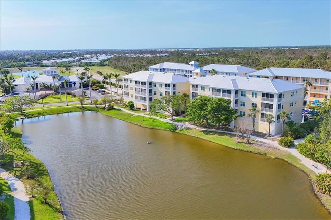UNIT-404 - 8411 Placida Rd, Condo with 2 bedrooms, 2 bathrooms and null parking in Placida FL | Image 36