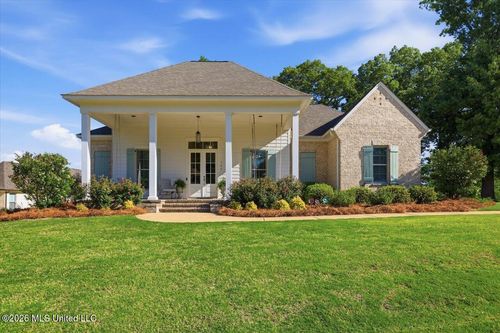 109 Cedar Hill Way, Clinton, MS, 39056 | Card Image