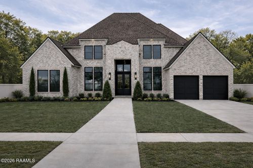 107 Long Oak Ln, Youngsville, LA, 70592-5592 | Card Image