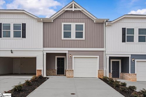 105 Pleasure Lane, Taylors, SC, 29687 | Card Image