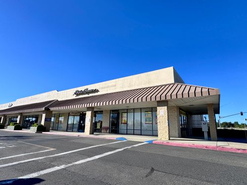 1785 State Highway 273, Anderson, CA, 96007-4234 | Card Image