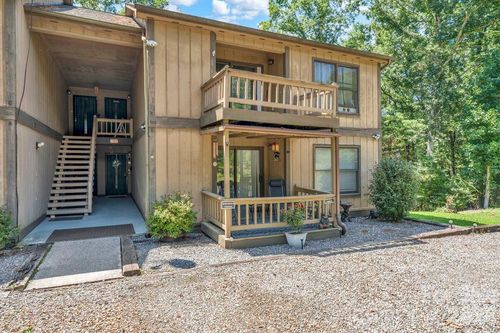 655 Overlook Dr, Spruce Pine, NC, 28777-8973 | Card Image