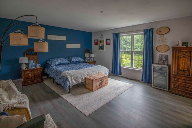UNIT-1027 - 1465 Hooksett Rd, Condo with 3 bedrooms, 3 bathrooms and null parking in Hooksett NH | Image 22