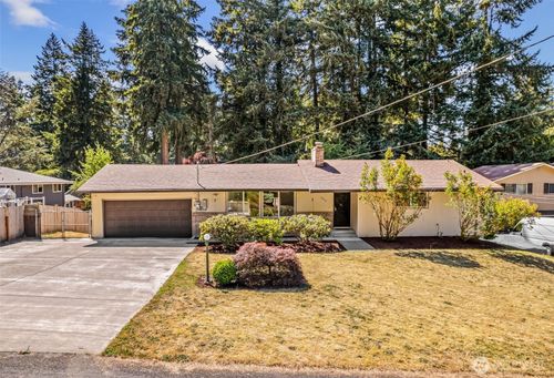 10914 93rd Avenue Sw, Lakewood, WA, 98498 | Card Image