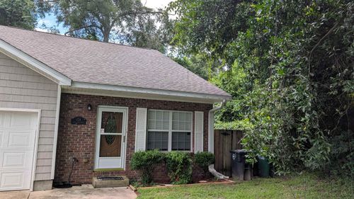 1724 Corey Wood Cir, TALLAHASSEE, FL, 32304-3775 | Card Image