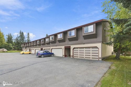 4a-3130 E 46th Ave, Anchorage, AK, 99507-1568 | Card Image