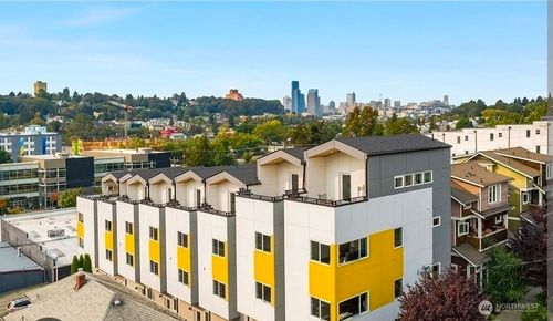 d-1919 24th Ave S, Seattle, WA, 98144-4627 | Card Image