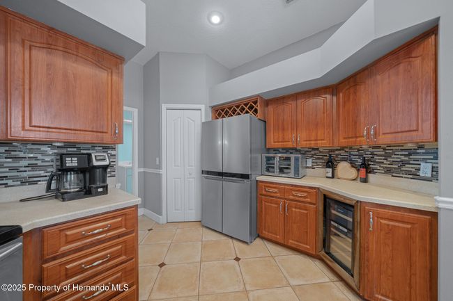 Kitchen | Image 15