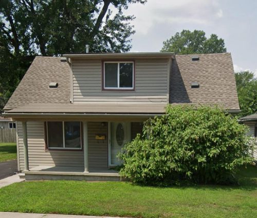 6938 Syracuse Street, Taylor, MI, 48180 | Card Image