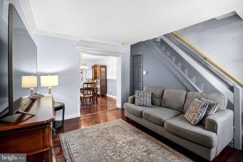 1119 E Moyamensing Ave, PHILADELPHIA, PA, 19147-5328 | Card Image