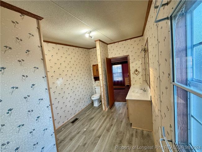 5175 Tobacco Rd, House other with 3 bedrooms, 2 bathrooms and null parking in Orrum NC | Image 32
