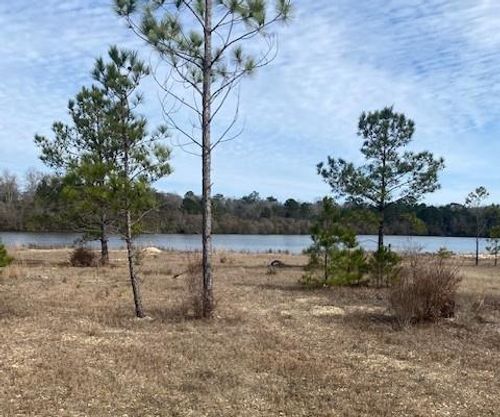 Lot 141 Shore Dr. Drive, Franklinton, LA, 70438 | Card Image