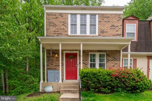 1314 Alderton Ln, SILVER SPRING, MD, 20906-2040 | Card Image