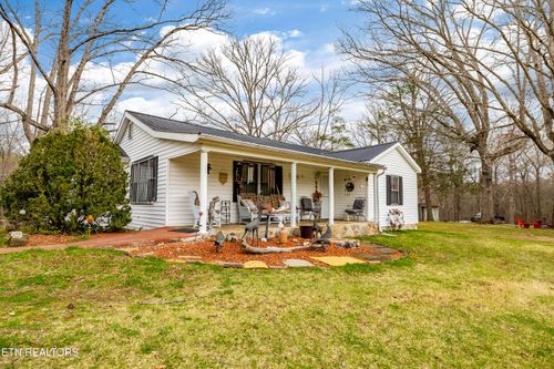 183 Torbetts Rd, Madisonville, TN, 37354-7053 | Card Image