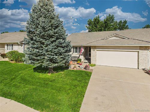 860 Loma Pt, Colorado Springs, CO, 80906-8514 | Card Image