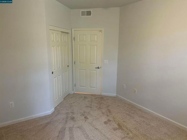 APT-352 - 1310 Saddle Rack St, Condo with 3 bedrooms, 2 bathrooms and 2 parking in San Jose CA | Image 19