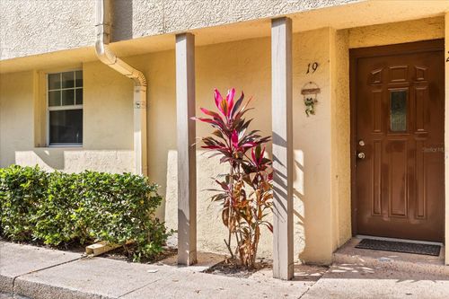 unit-19-788 E Michigan St, ORLANDO, FL, 32806-4661 | Card Image