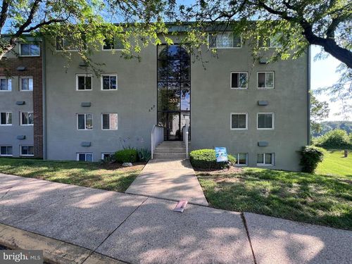 g-357 Gatewater Ct, GLEN BURNIE, MD, 21060-6995 | Card Image