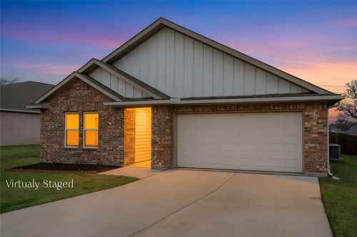953 Ben Drive, Springtown, TX, 76082 | Card Image