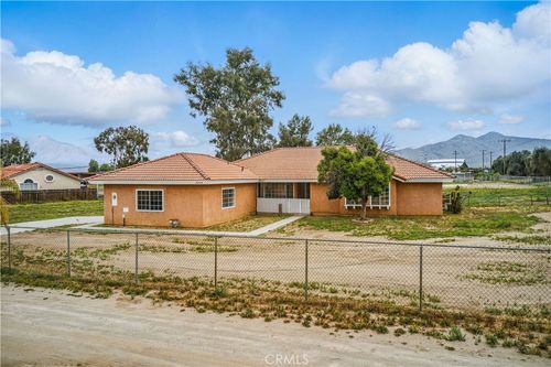 20000 Schroder Rd, Nuevo, CA, 92567-9165 | Card Image