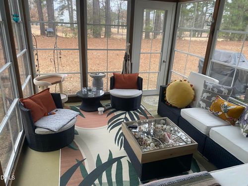 2136 Persimmon Ridge Dr, Raleigh, NC, 27604-1448 | Card Image