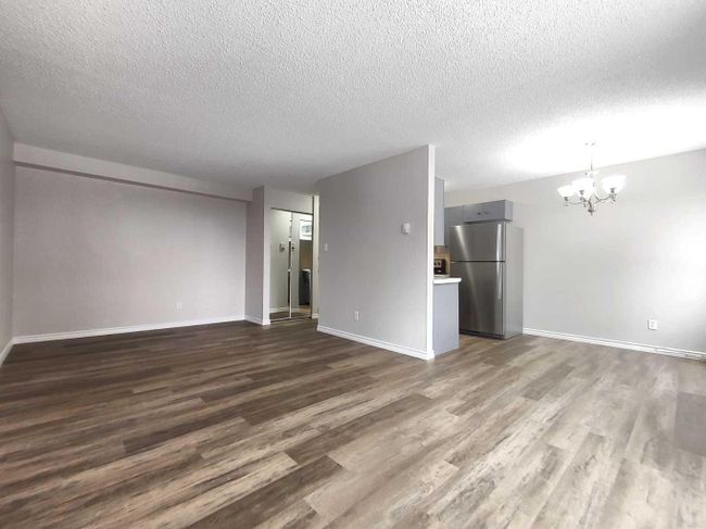 6 - 10035 155 Street Nw, Home with 1 bedrooms, 1 bathrooms and 1 parking in Edmonton AB | Image 7