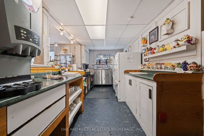 46342 Sparta Line, House other with 2 bedrooms, 3 bathrooms and 2 parking in Sparta ON | Image 19
