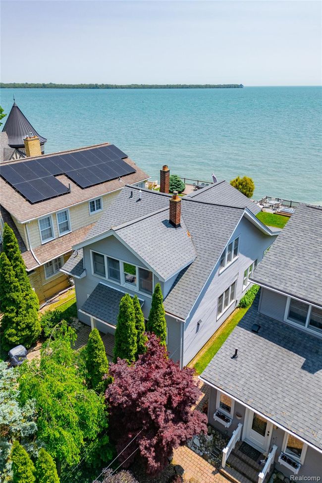 29899 East River Rd, Grosse Ile (34 of 35).jpg | Image 30
