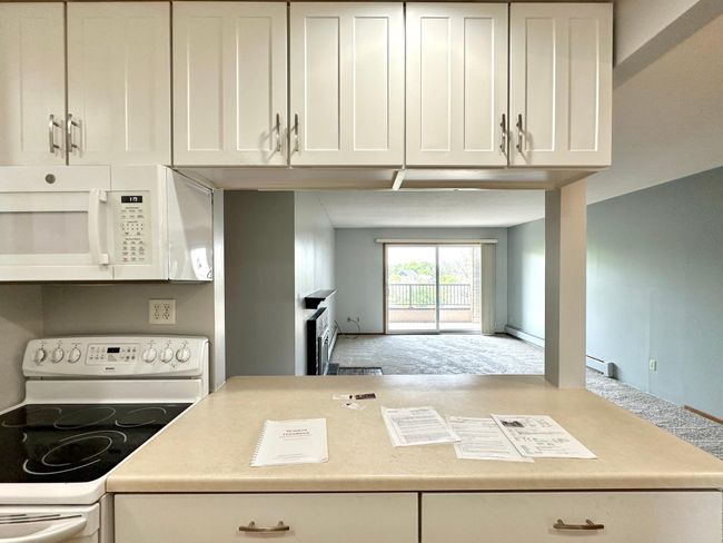 APT-306 - 2240 Midland Grove Rd, Condo with 2 bedrooms, 2 bathrooms and null parking in Roseville MN | Image 14